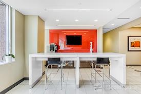 Regus | Downtown Doral