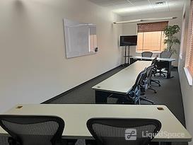 ComCenter at Lakewood Ranch