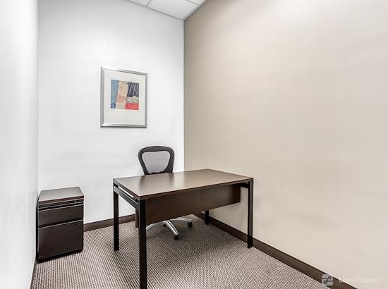 Working at Regus | Emerald View at West Palm Beach