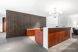 Regus | Kruse Way