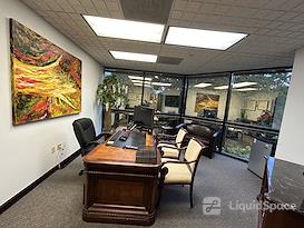 Shamy, El Fadel & Mahone Law Group