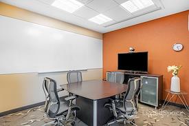 Regus | Carrefour