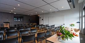 Hub Australia | Southern Cross