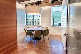 The Collaboration Centre - TCC Canada
