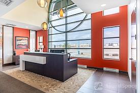 Regus | Carrefour