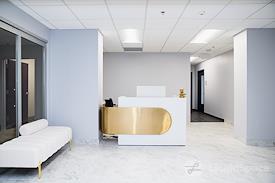 Perfect Office Solutions - 9175 Guilford Road