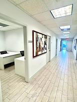 HDG Executive Suites