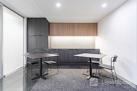 Regus | SYDNEY, Parramatta – Phillip Street