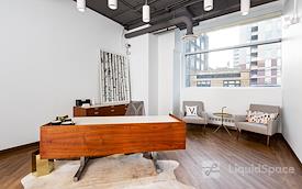 Adelaide House Coworking