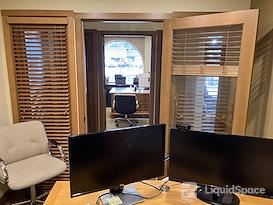 Humphrey Accounting and Tax LLC