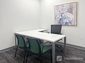 Regus | FL, Orange Park - Town Center Blvd