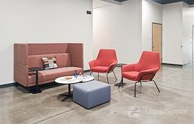 Regus | WA, Spokane Valley - E Mirabeau Pkwy