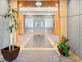 Regus | Barkley Village