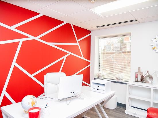 Working at Perfect Office Solutions - Rockville at Rockville
