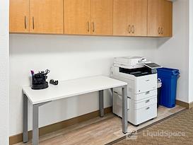 Regus | FL, DeLand - Industrial Blvd