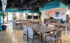SURF Incubator