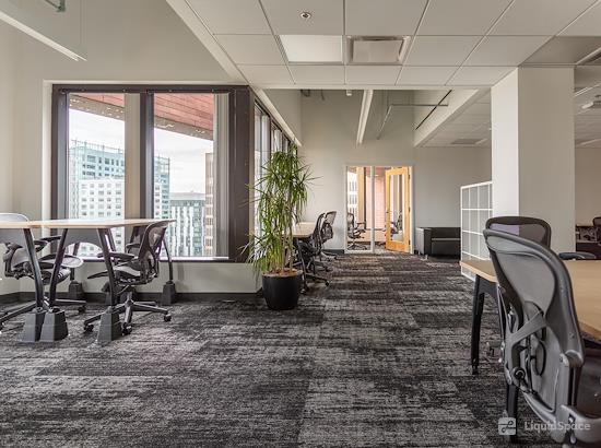 Working at CIC | Cambridge - 245 Main at Cambridge
