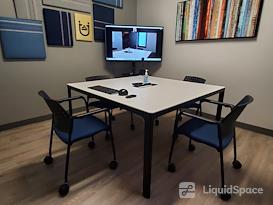 Collabüro