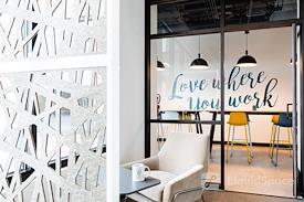 Work-Collective