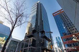 Regus | TD Canada Trust