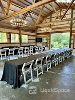 West Wing Farm