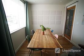 OneSpace