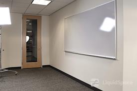 SURF Incubator