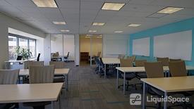 SURF Incubator