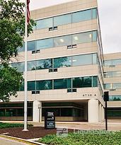 Pioneer Office Suites, LLC