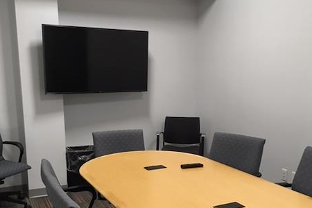 OfficePlace - Meeting Room East Ste. 218