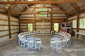West Wing Farm
