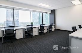 Workhaus | 2 Sheppard Ave. E.