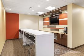 Regus | City Centre - Royal Bank Building