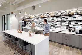 Serendipity Labs - Alpharetta - North Point
