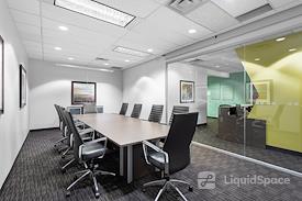 Regus | King's Cross