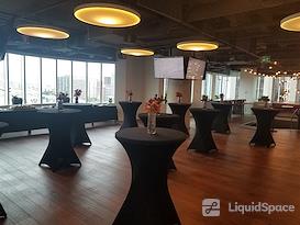 The Collaboration Centre - TCC Canada