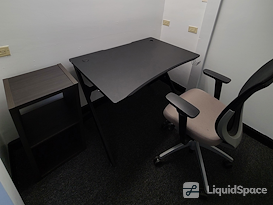 The IncuHub