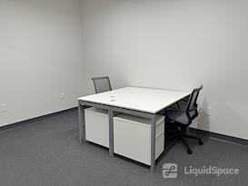 Büro Central