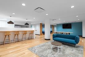 Regus | Arlington Street