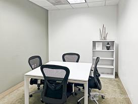 Regus | Lake Mary
