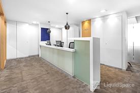 Regus | 1220 Main Place