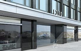 Metro Offices - Dupont Circle