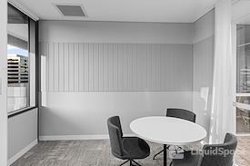Haven Work