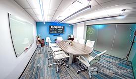 West Quay Offices