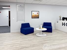 Regus | Plantation - SW 6th Ct