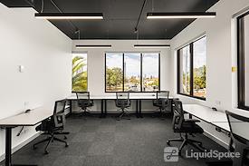 Riva Offices
