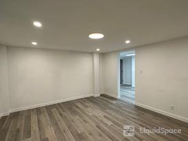 Creative Suites
