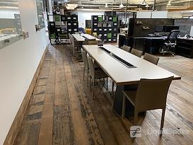 Urban Office