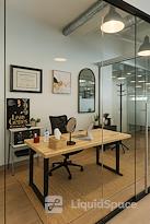 Office146