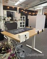 Eugene Mindworks